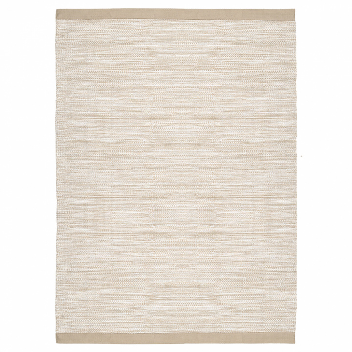 Teppe \'Loom\' 200x300 i gruppen Interiør / Tepper / Vevde Tepper hos Reforma (07LOO42300G40)