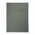 Teppe \'Triveso\' - Grønn