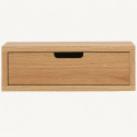 Nattbord \'Sand\' - Eik