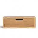 Nattbord \'Sand\' - Eik