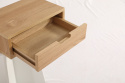 Nattbord \'Sand\' - Eik