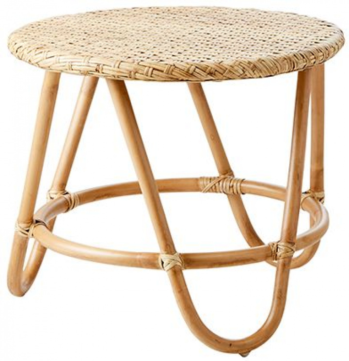 Sofabord 'Riviera' - Rotting