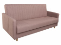 Sovesofa \'Beira\' - Rosa