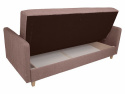 Sovesofa \'Beira\' - Rosa