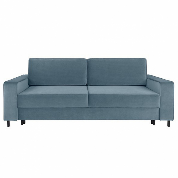 Sovesofa 'Monza' - Blå