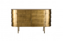 Sidebord \'Hanna\' - Gull