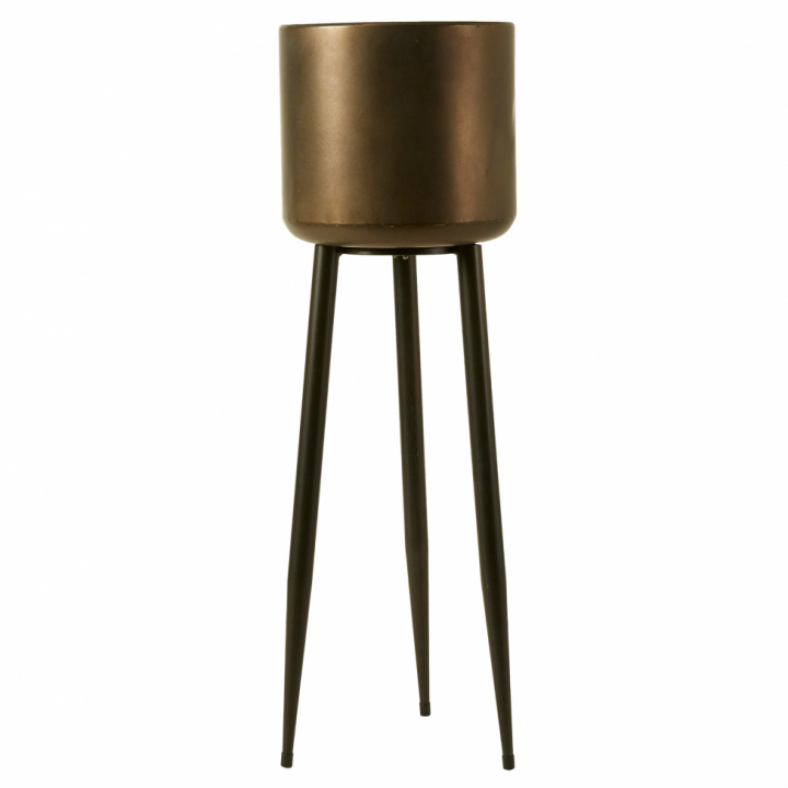 Pot på base 79cm i gruppen hos Reforma (101098)