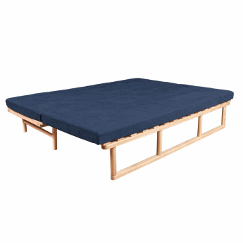 Daybed \'Le Mar\' - Bl�