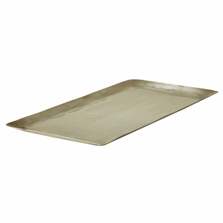 Serveringsfat \'Deko\' 40cm i gruppen VAREMERKER / Speedtsberg hos Reforma (101237)