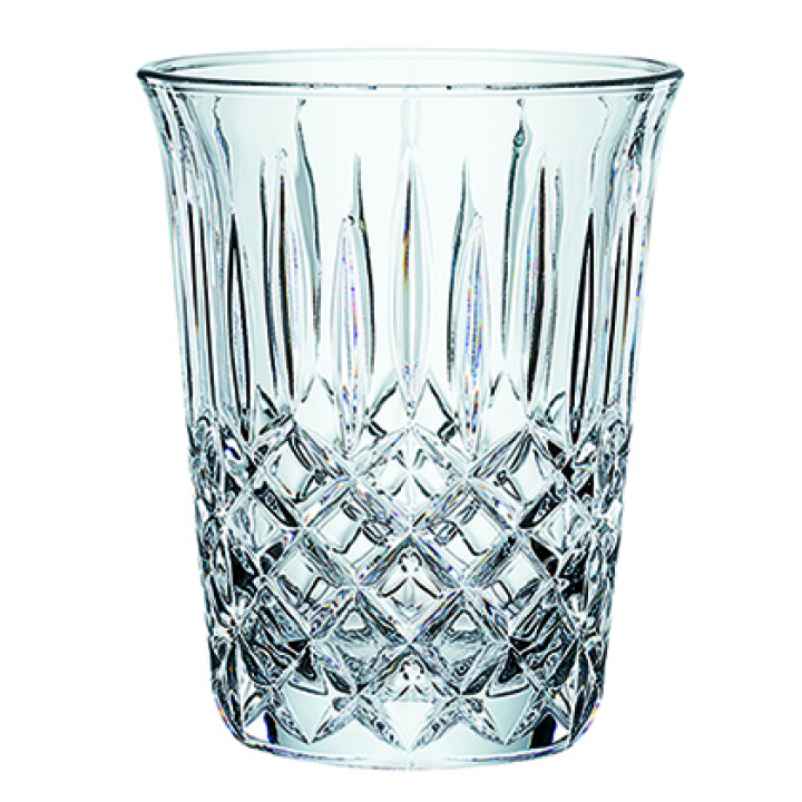 Noblesse Isbtte 22,5cm i gruppen BORDDEKKING / Glass / vrige glass hos Reforma (102385)