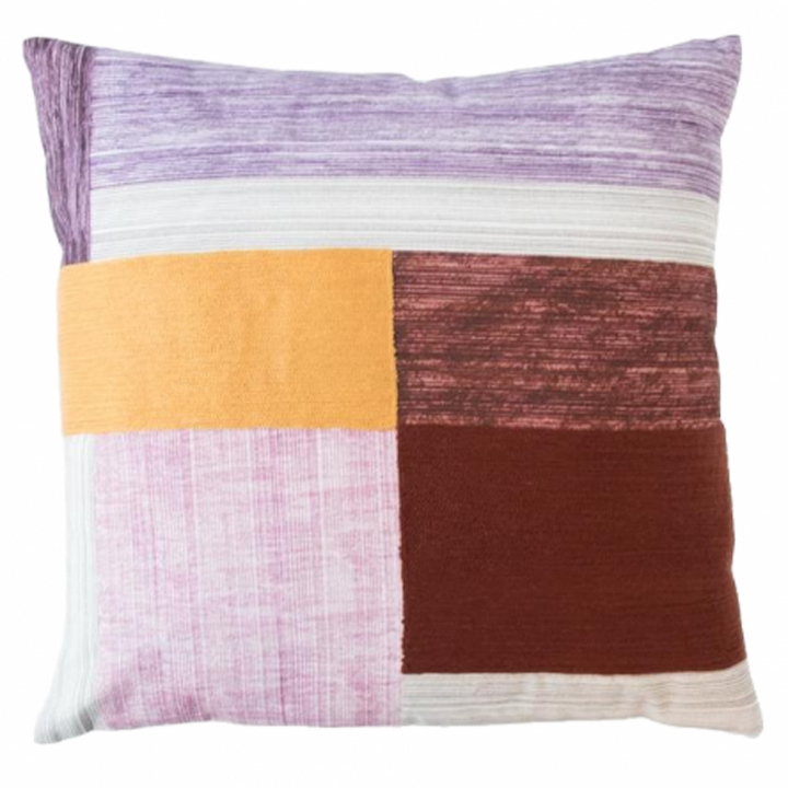 Pute 'Mottainai' - Multi