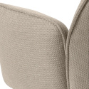 Stol \'Rälla\' - Beige