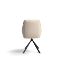 Stol \'Rälla\' - Beige