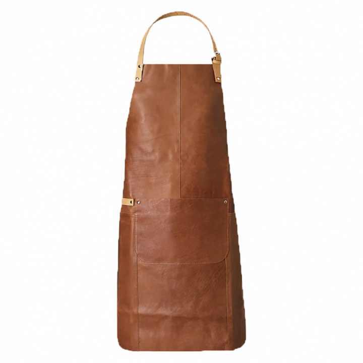 Forkle \'Fuego\' i gruppen VAREMERKER / hos Reforma (10FUE07902B04)