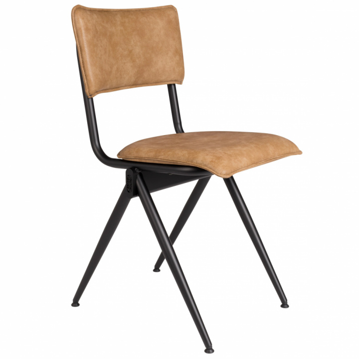 Stal Willow - Mocha - Dutchbone