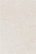 Chair \'Lionel\' - Beige