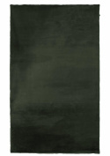 Teppe \'Ninha\' 80x140 - Grønn