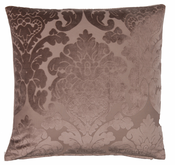 Pyntepute \'Chateau\' - Lilla i gruppen Interiør / Tekstiler / Pynteputer hos Reforma (113246483)