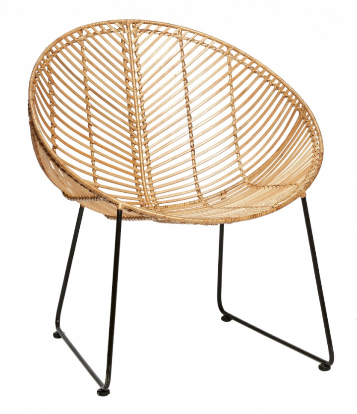 Stolen Round - Rotting / Iron - Hubsch