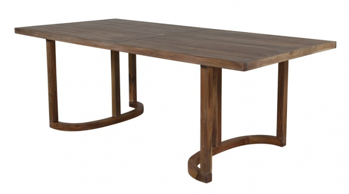 Tabell 'Enköping' - Naturlig