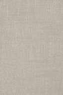Sofa \'Shelton\' 3-seter - Beige