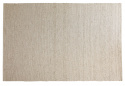 Teppe \'Auckland\' 240x340 - Beige
