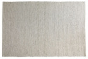 Teppe \'Auckland\' 240x340 - Naturlig