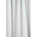 Gardinkappa \'Colin\' 2-pack 135x280 - Hvit