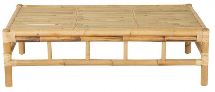 Sofabord \'Knda\' 120 x 70 cm i gruppen Bord hos Reforma (1212-6010)