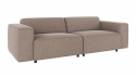3-seters sofa \'Willard\' - Beige