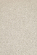 Lenestol \'Eldwin\' - Beige