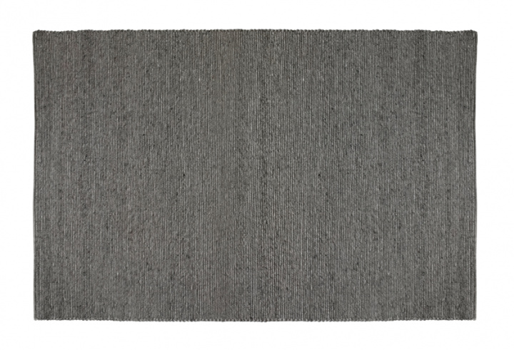 Teppe 'Donegal' 200x290 - Mörrå