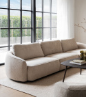 Sofa \'Norris\' - Beige