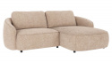 Sofa \'Norris\' - Beige