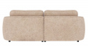 Sofa \'Norris\' - Beige
