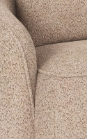 Sofa \'Norris\' - Beige