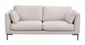 2,5-seters sofa 