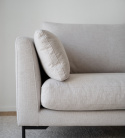2,5-seters sofa 