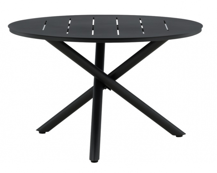 Bord 'Capril' - Svart