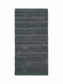 Teppe \'Maddox\' 60x90 - Grå