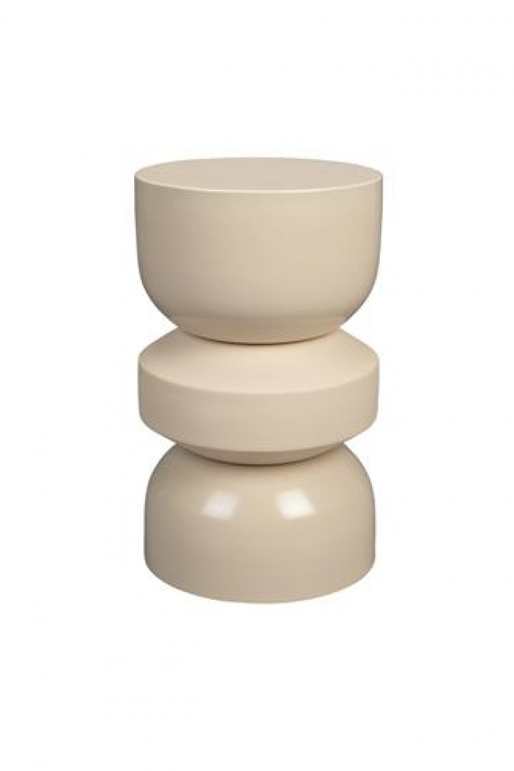 Krakk 'Apollo' - Beige