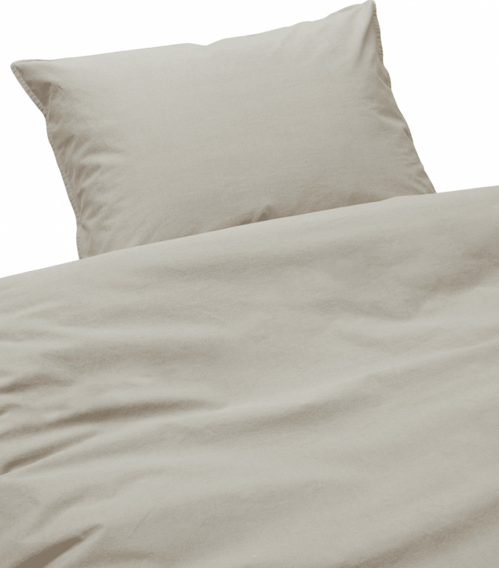 Sengesett \'Amie\' 150x210 - Sengetøy i gruppen Interiør / Tekstiler / Sengetøy hos Reforma (1405-74-022)