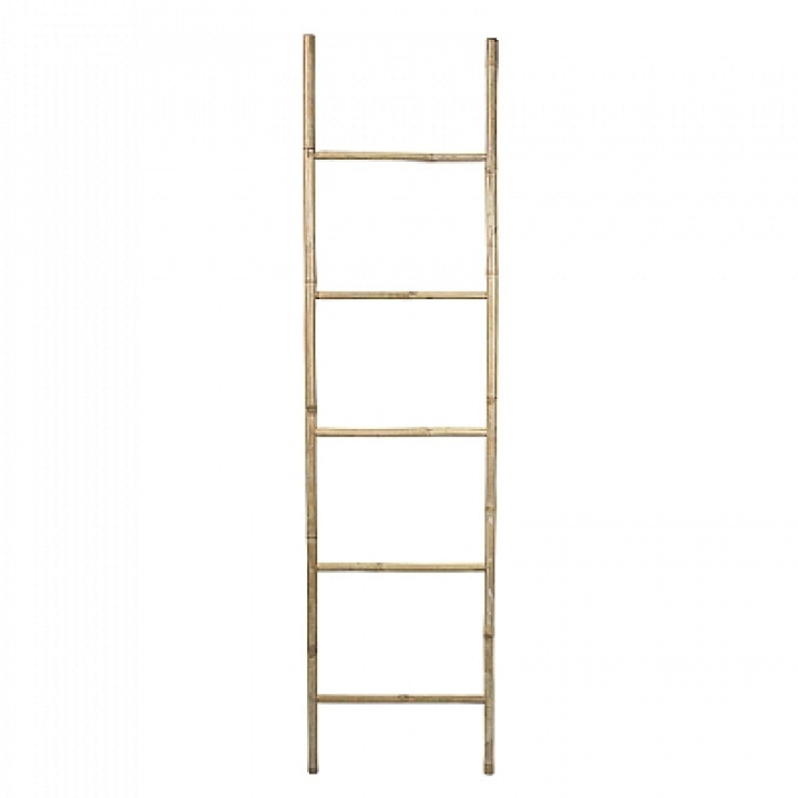 Stege Relax - Bambus / Natur i gruppen hos Reforma (14420197)