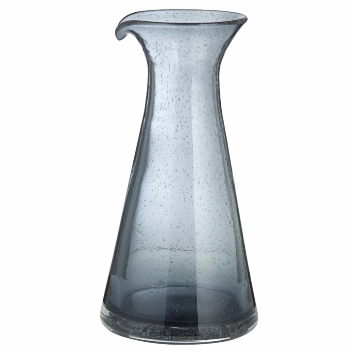 Karaffel - glass