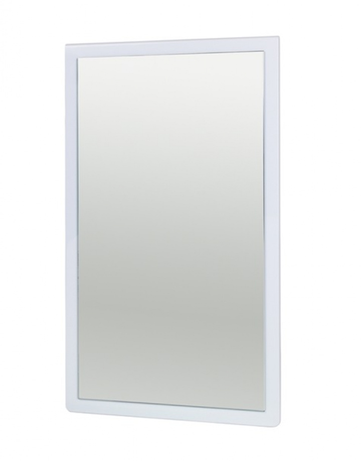 Speil 'Tenna' - Blå