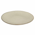 Tallerken \'Nordic Sand\' - 26 cm