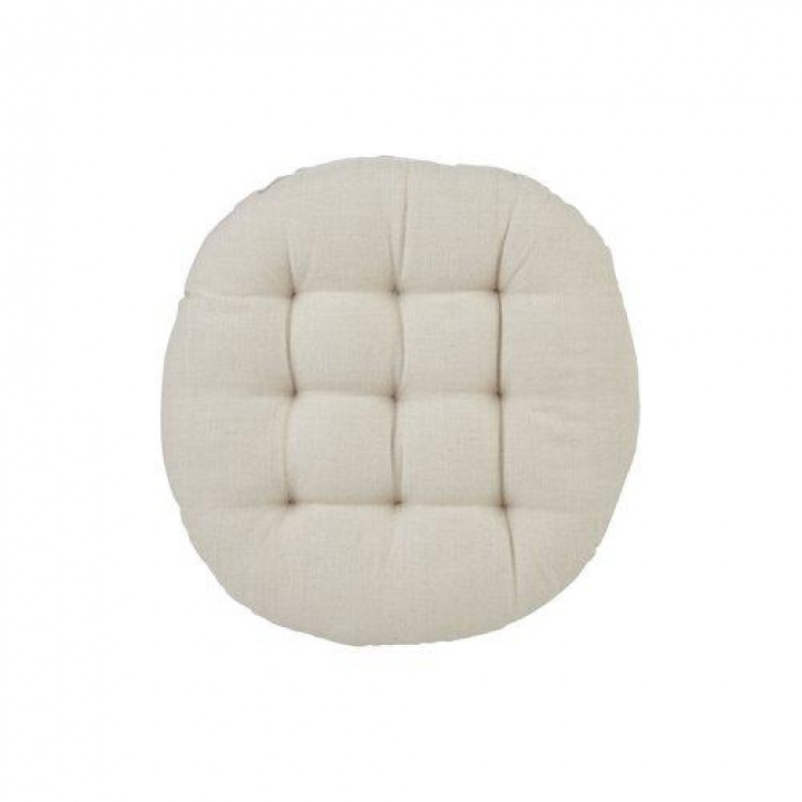 Stolpute 'Louie' D40 - Beige