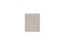 Salongbord \'Ydre\' 40x40 - Beige