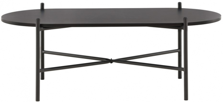 Sofabord \'Simrishamn\' 60x120 i gruppen Møbler / Bord / Sofabord hos Reforma (15009-140)