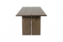 Spisebord \'Löttorp\' 100x210